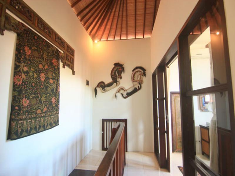 Kembali Lagi Guest House Sanur  Luaran gambar
